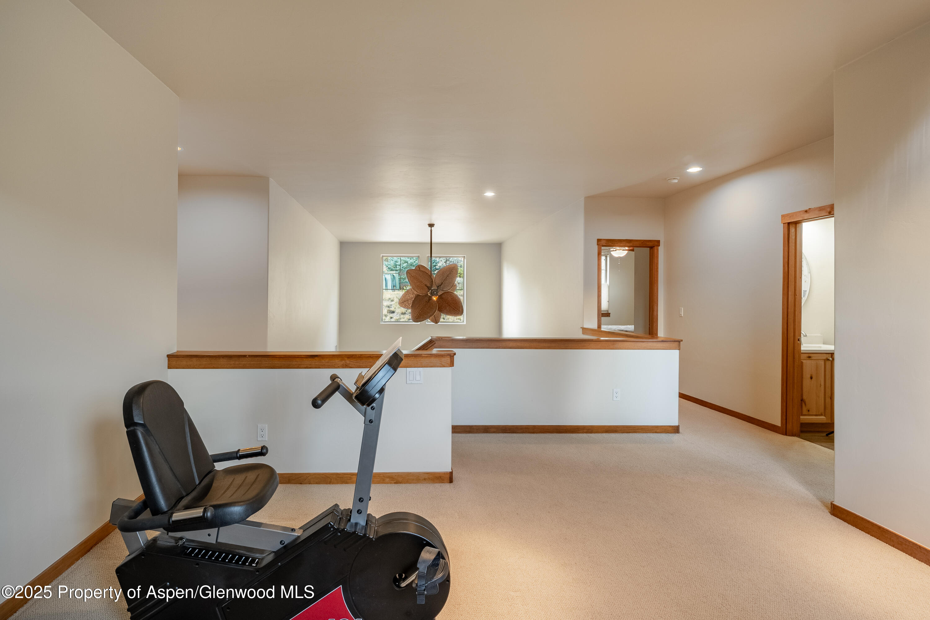 643 River Bend Way Glenwood Springs CO 81601