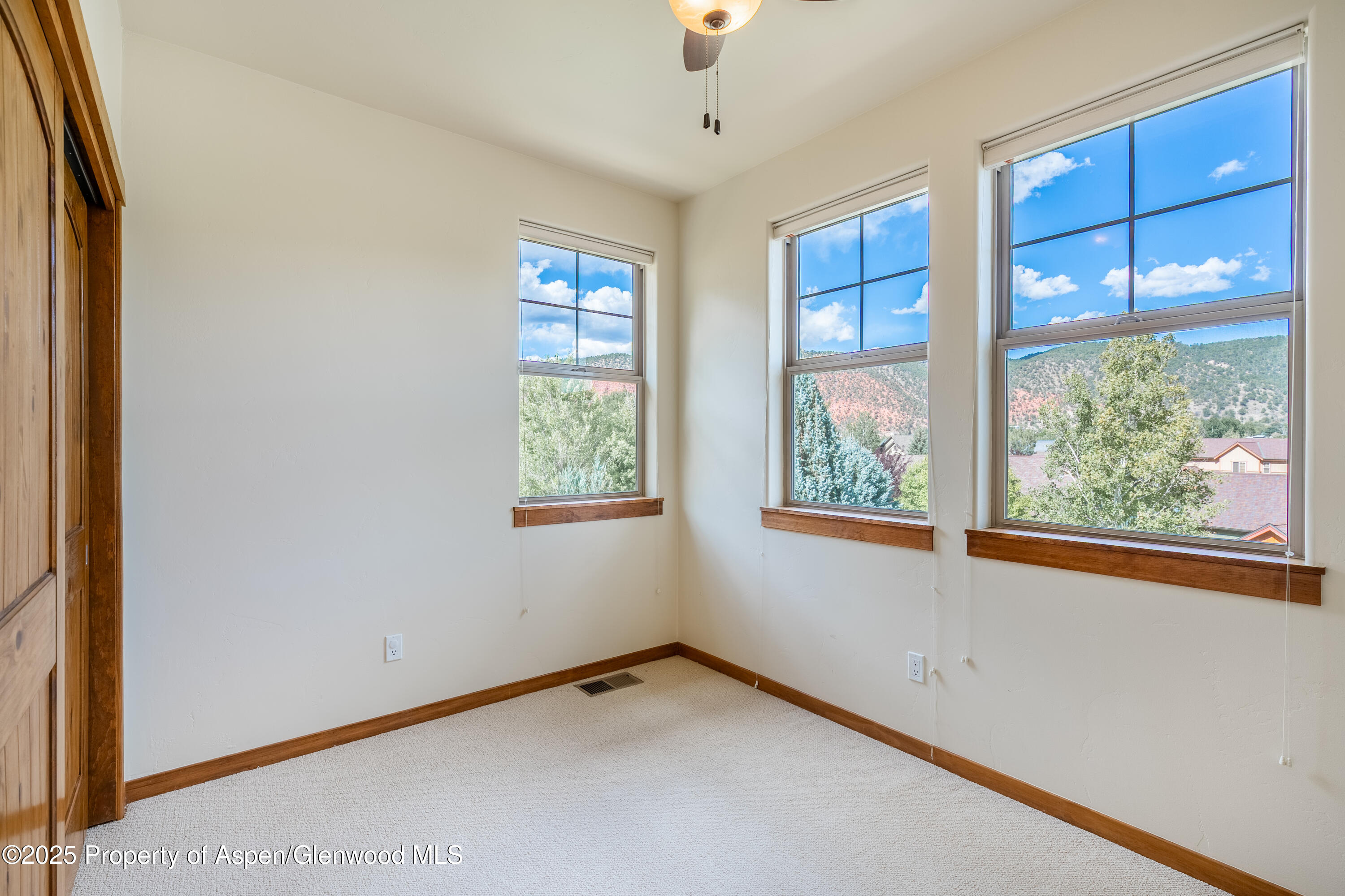 643 River Bend Way Glenwood Springs CO 81601