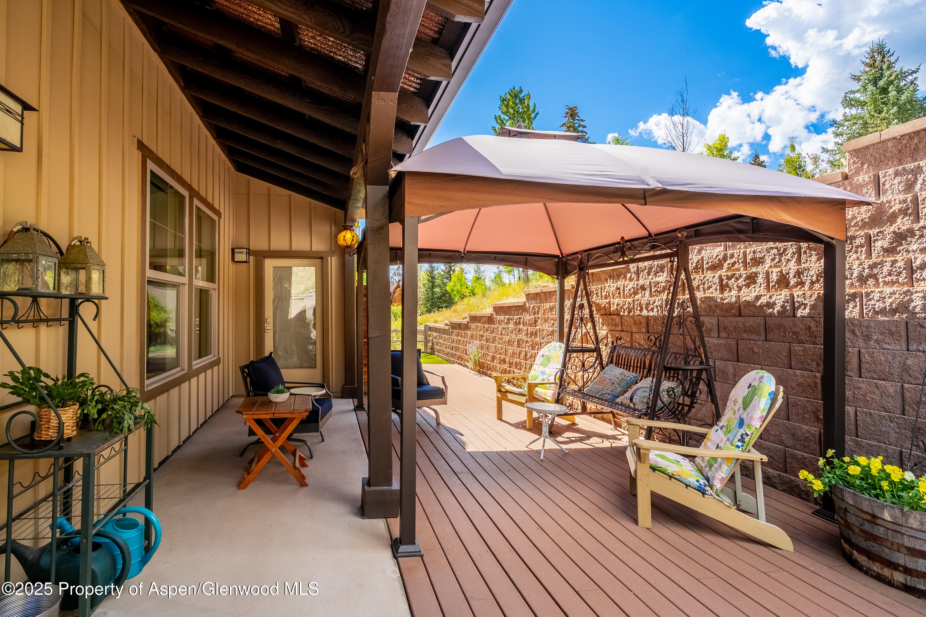 643 River Bend Way Glenwood Springs CO 81601