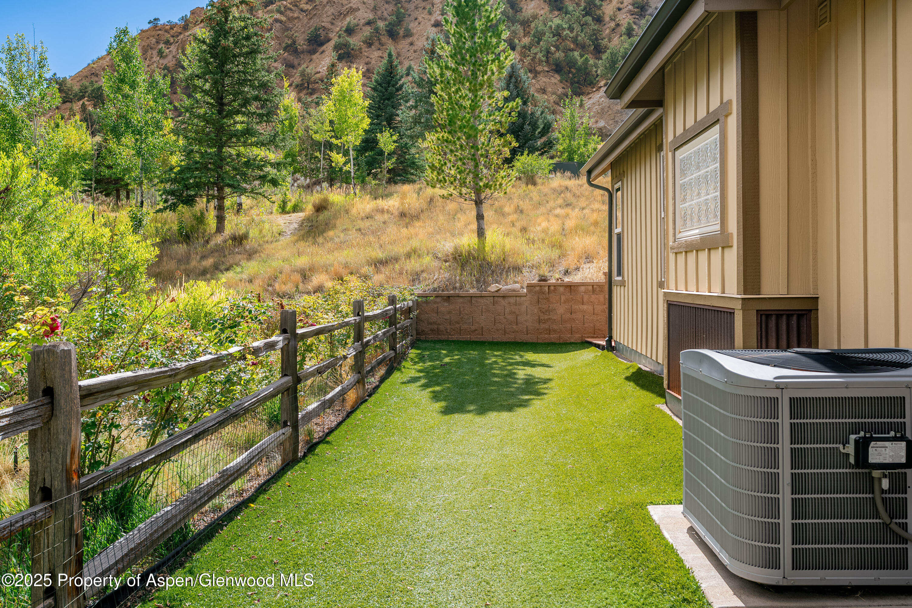 643 River Bend Way Glenwood Springs CO 81601
