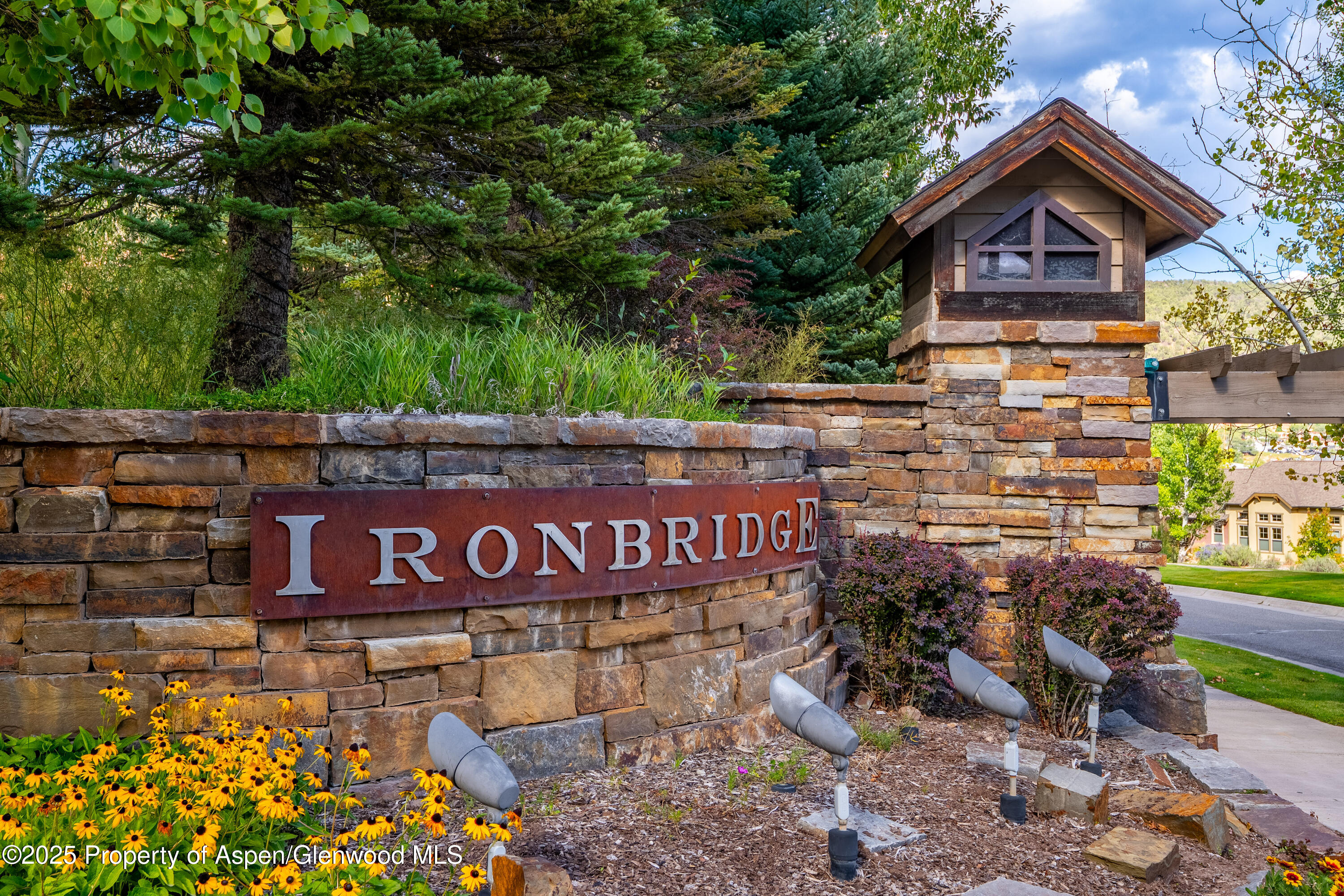 643 River Bend Way Glenwood Springs CO 81601