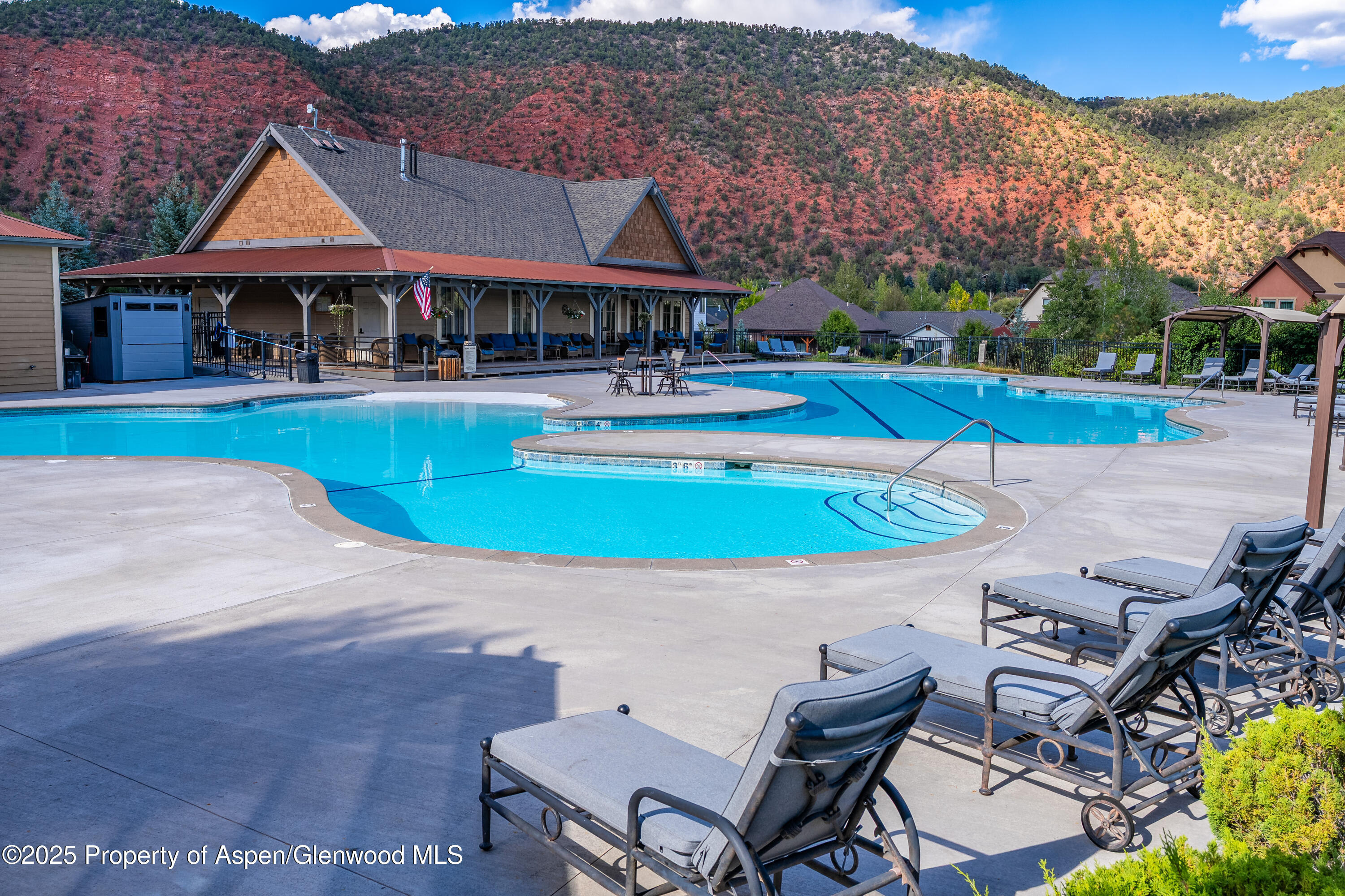 643 River Bend Way Glenwood Springs CO 81601