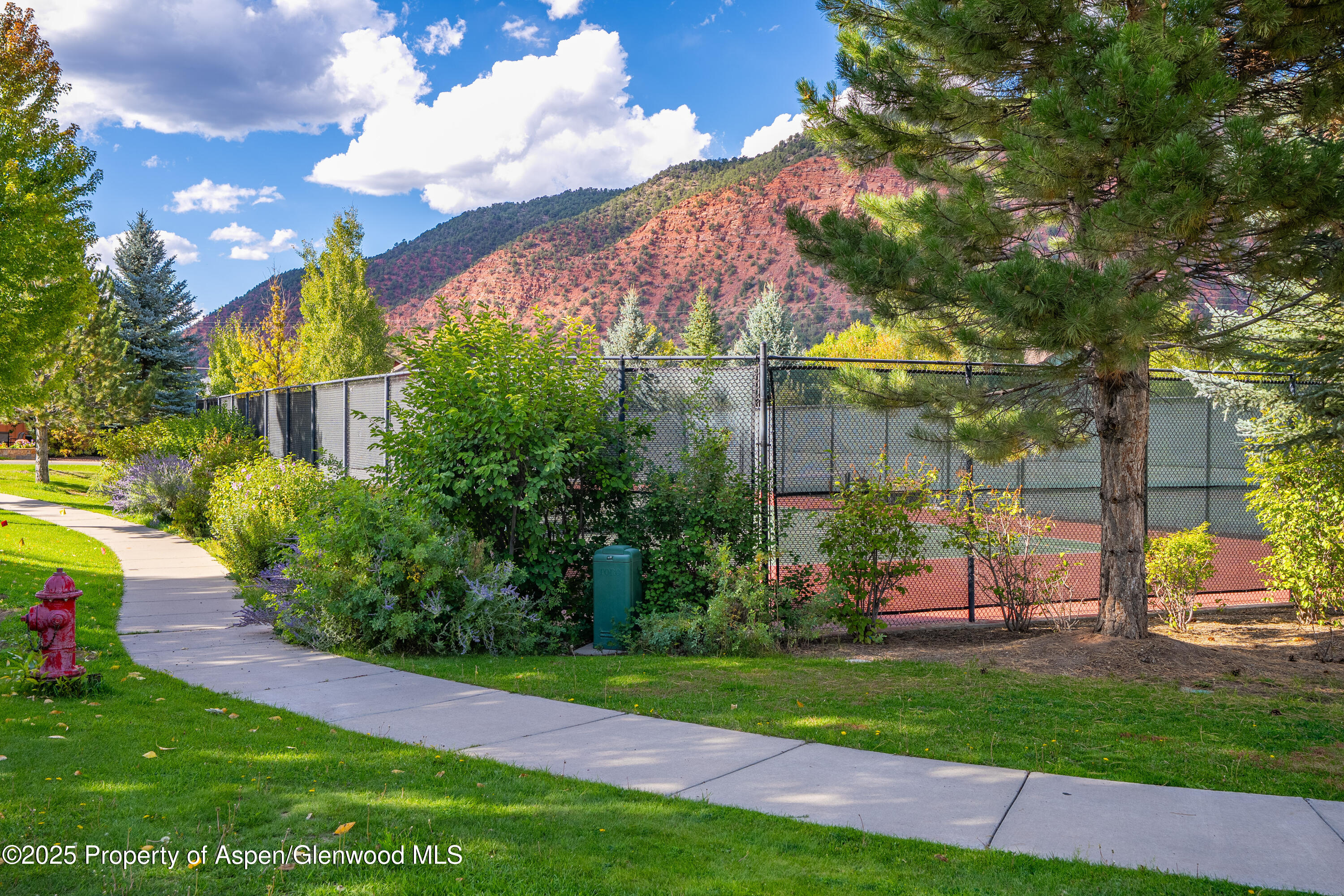 643 River Bend Way Glenwood Springs CO 81601