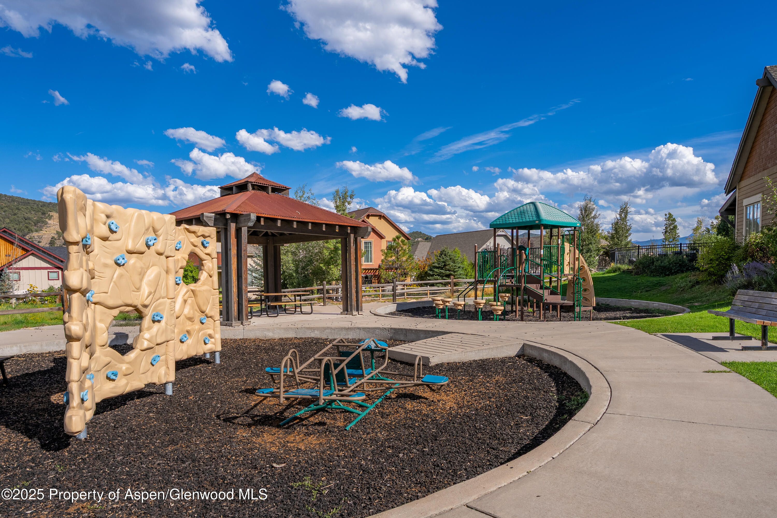 643 River Bend Way Glenwood Springs CO 81601