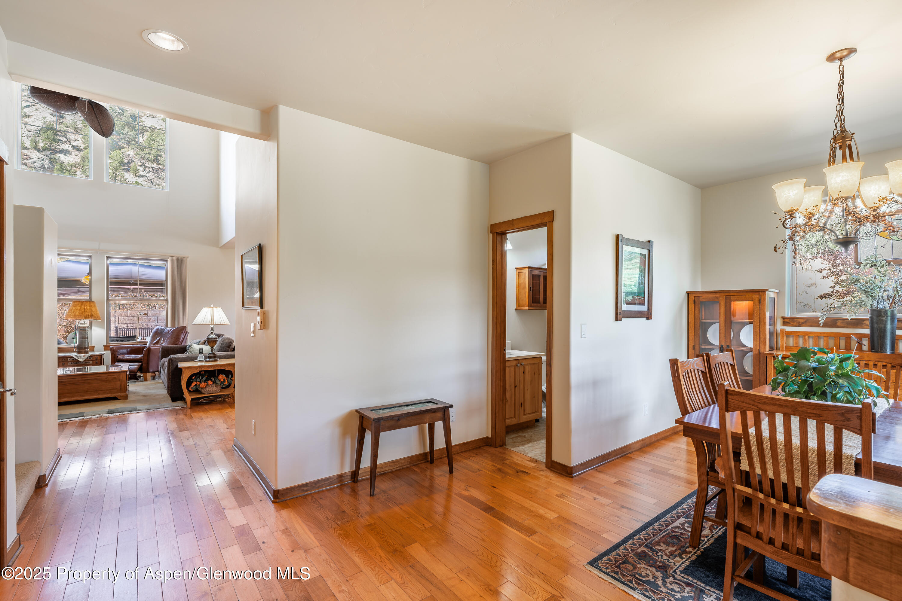 643 River Bend Way Glenwood Springs CO 81601