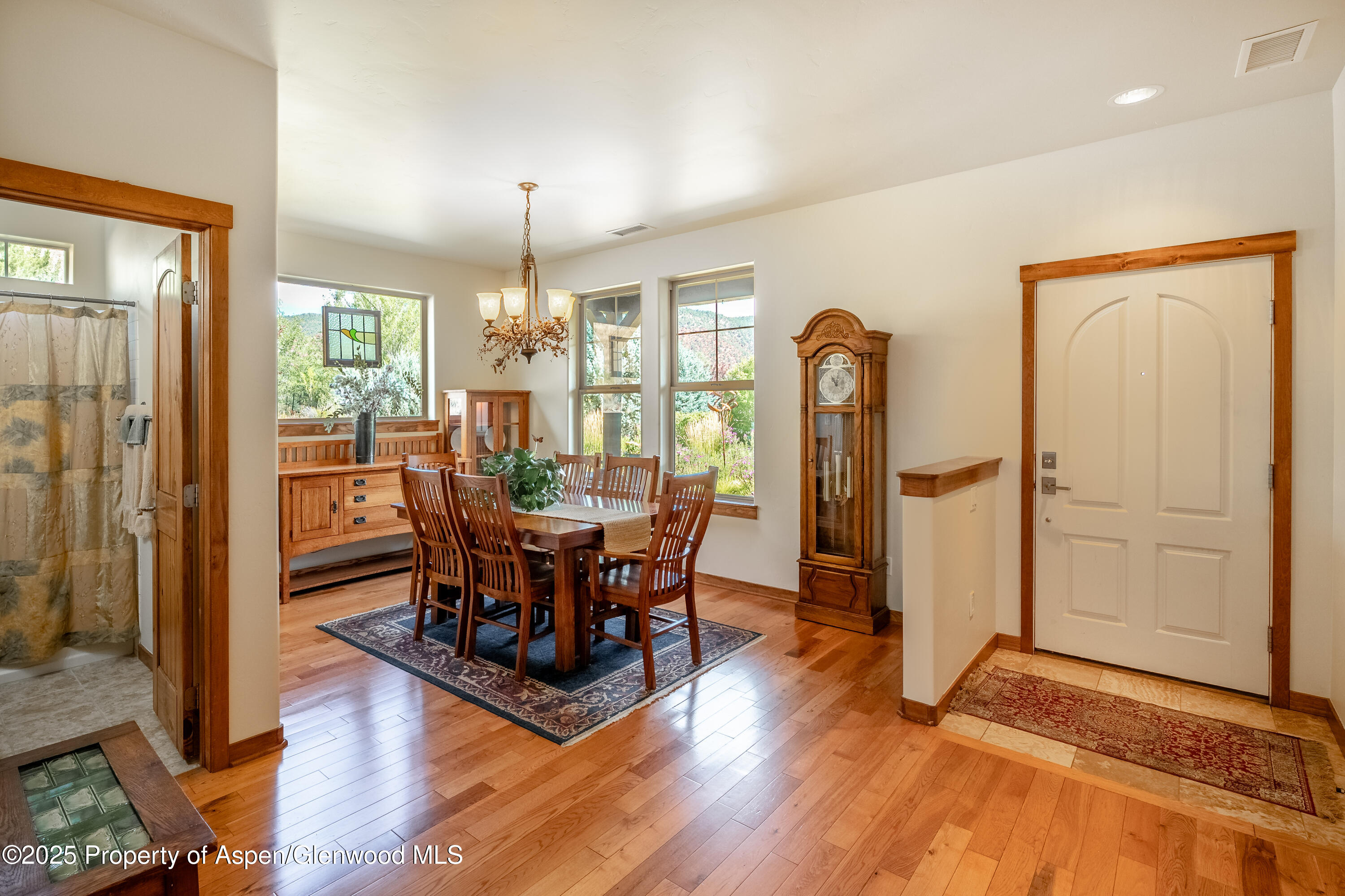 643 River Bend Way Glenwood Springs CO 81601