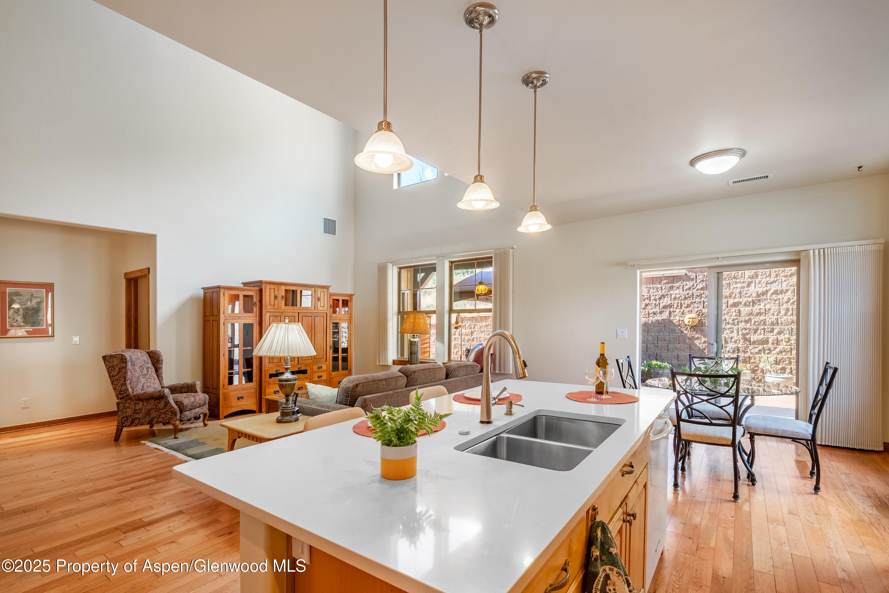 643 River Bend Way Glenwood Springs CO 81601