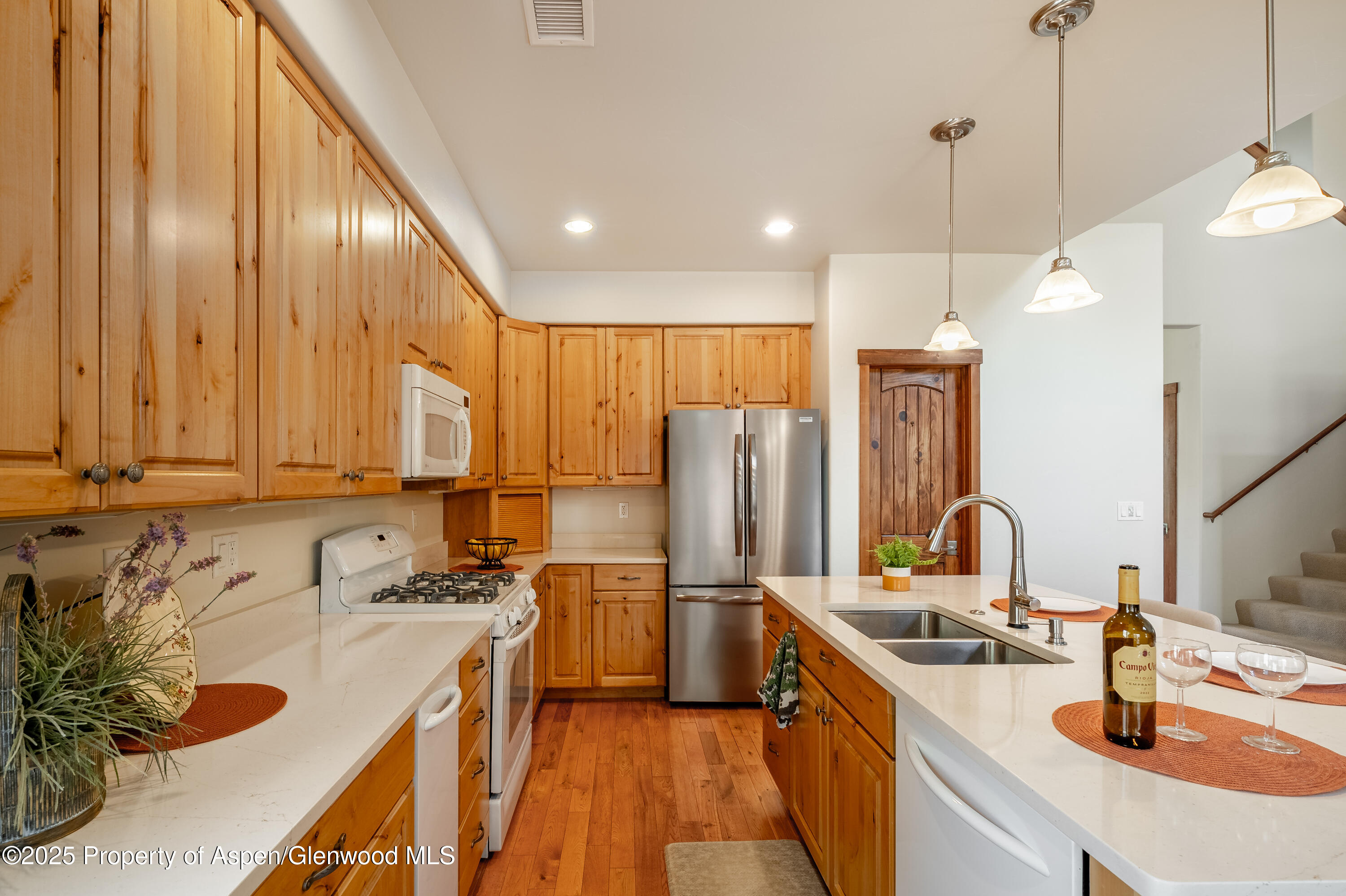 643 River Bend Way Glenwood Springs CO 81601