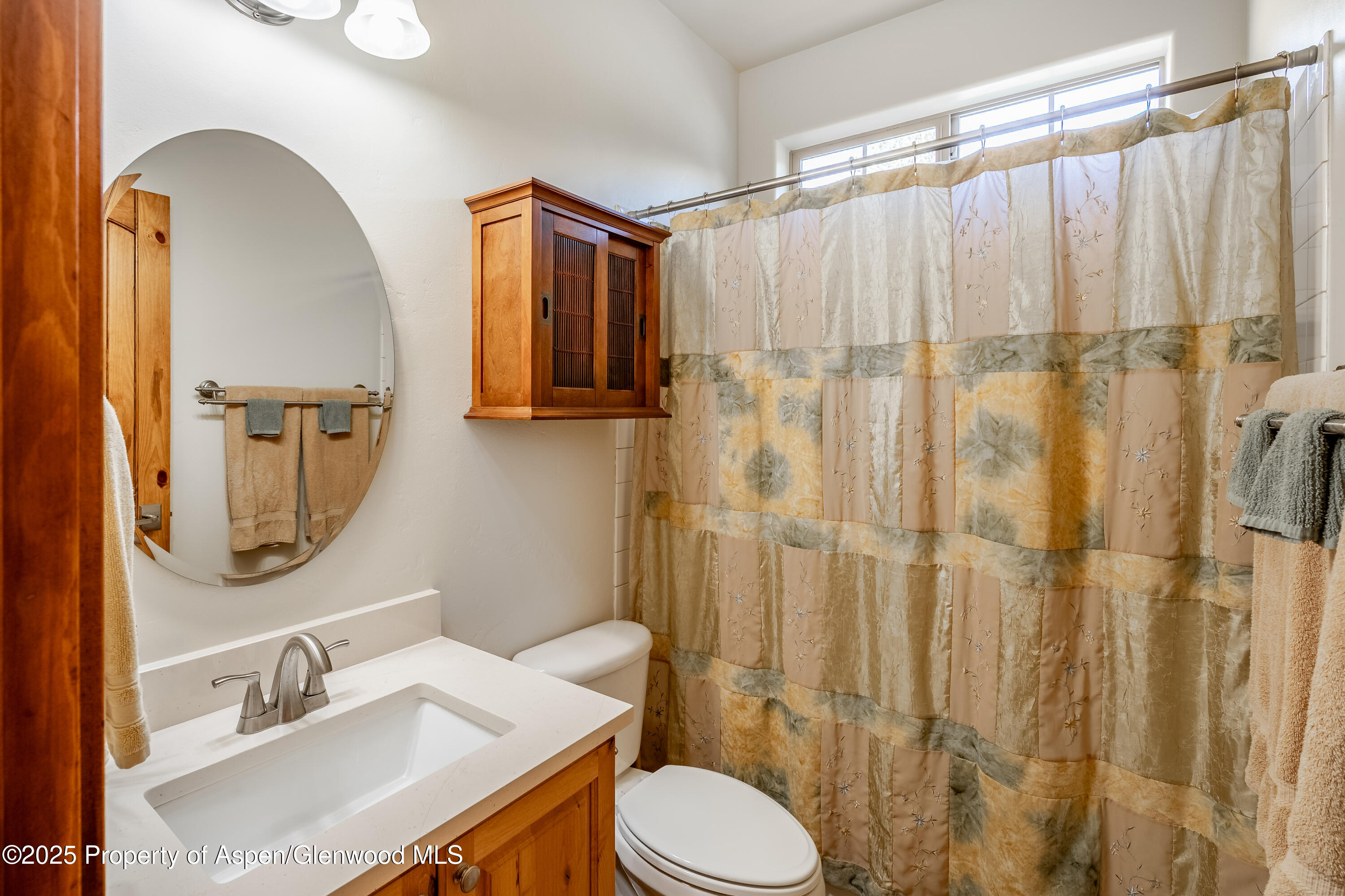 643 River Bend Way Glenwood Springs CO 81601