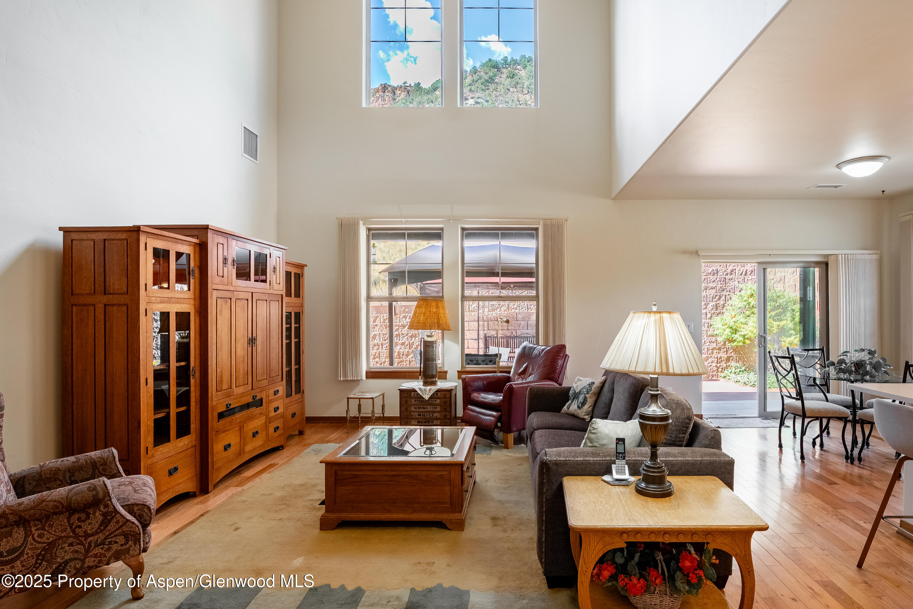 643 River Bend Way Glenwood Springs CO 81601