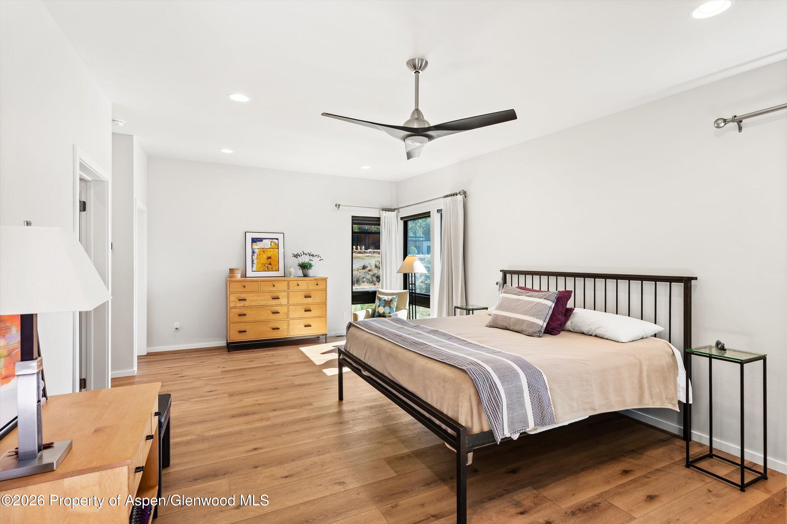 1044 Hidden Valley Drive Glenwood Springs CO 81601