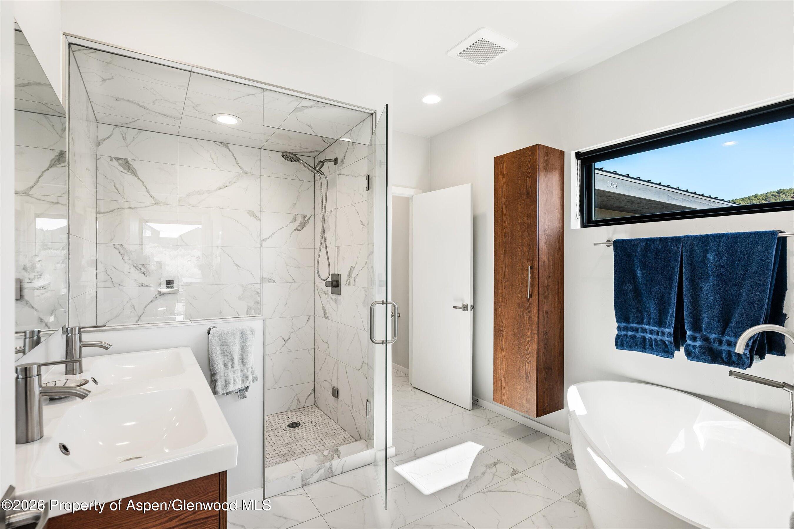 1044 Hidden Valley Drive Glenwood Springs CO 81601