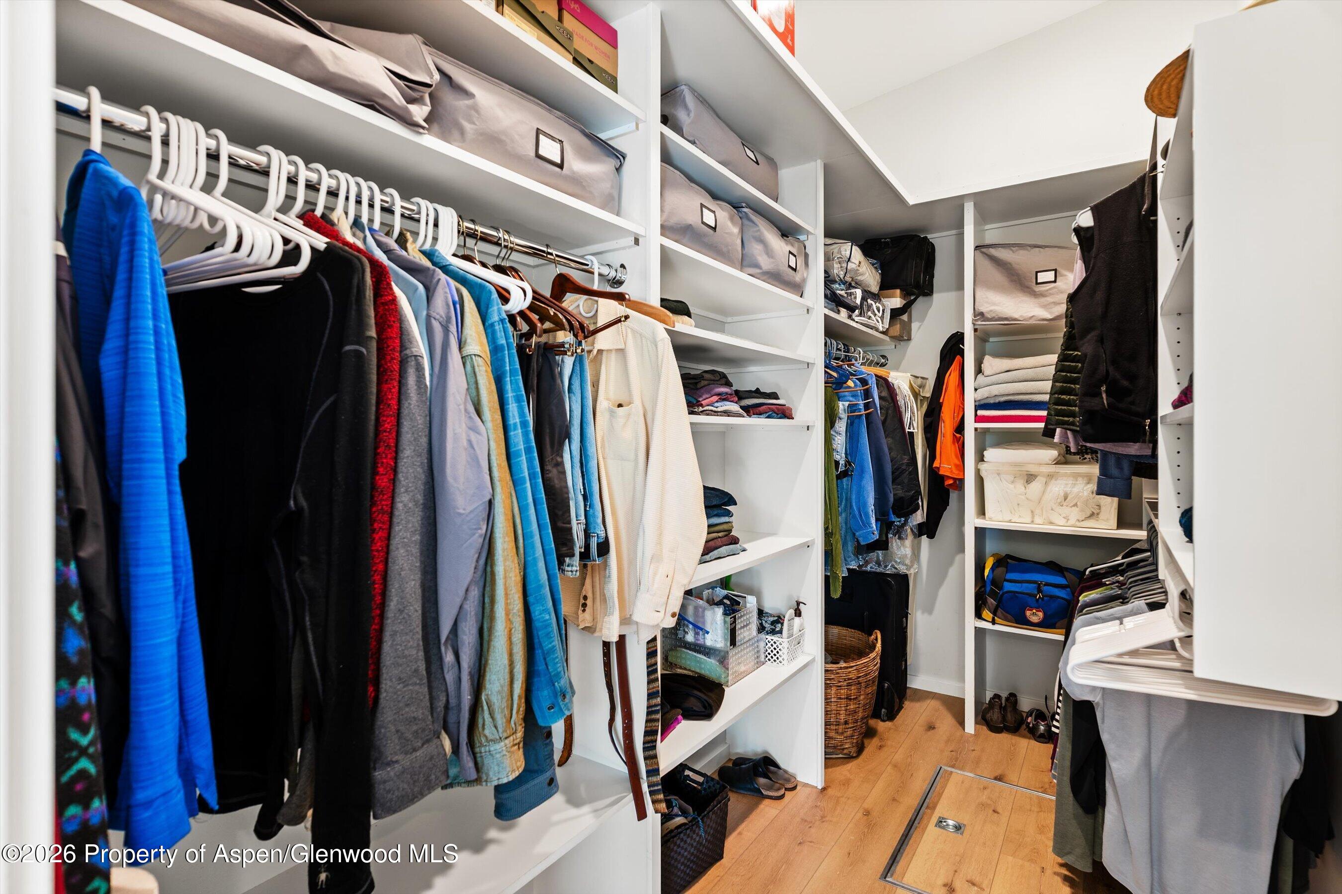 1044 Hidden Valley Drive Glenwood Springs CO 81601