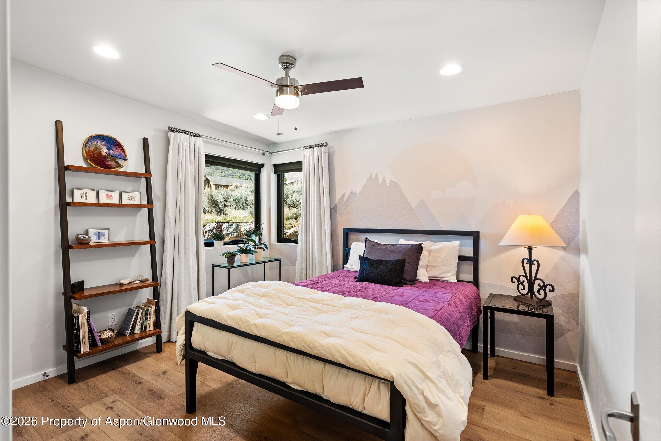 1044 Hidden Valley Drive Glenwood Springs CO 81601