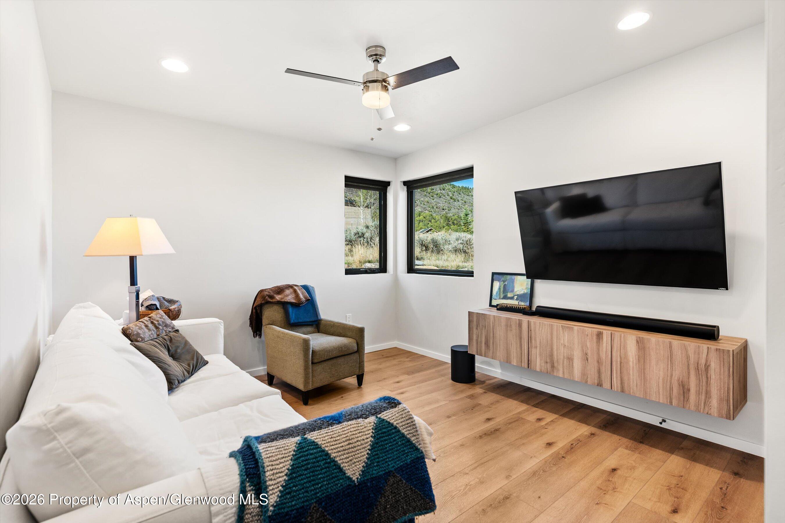 1044 Hidden Valley Drive Glenwood Springs CO 81601