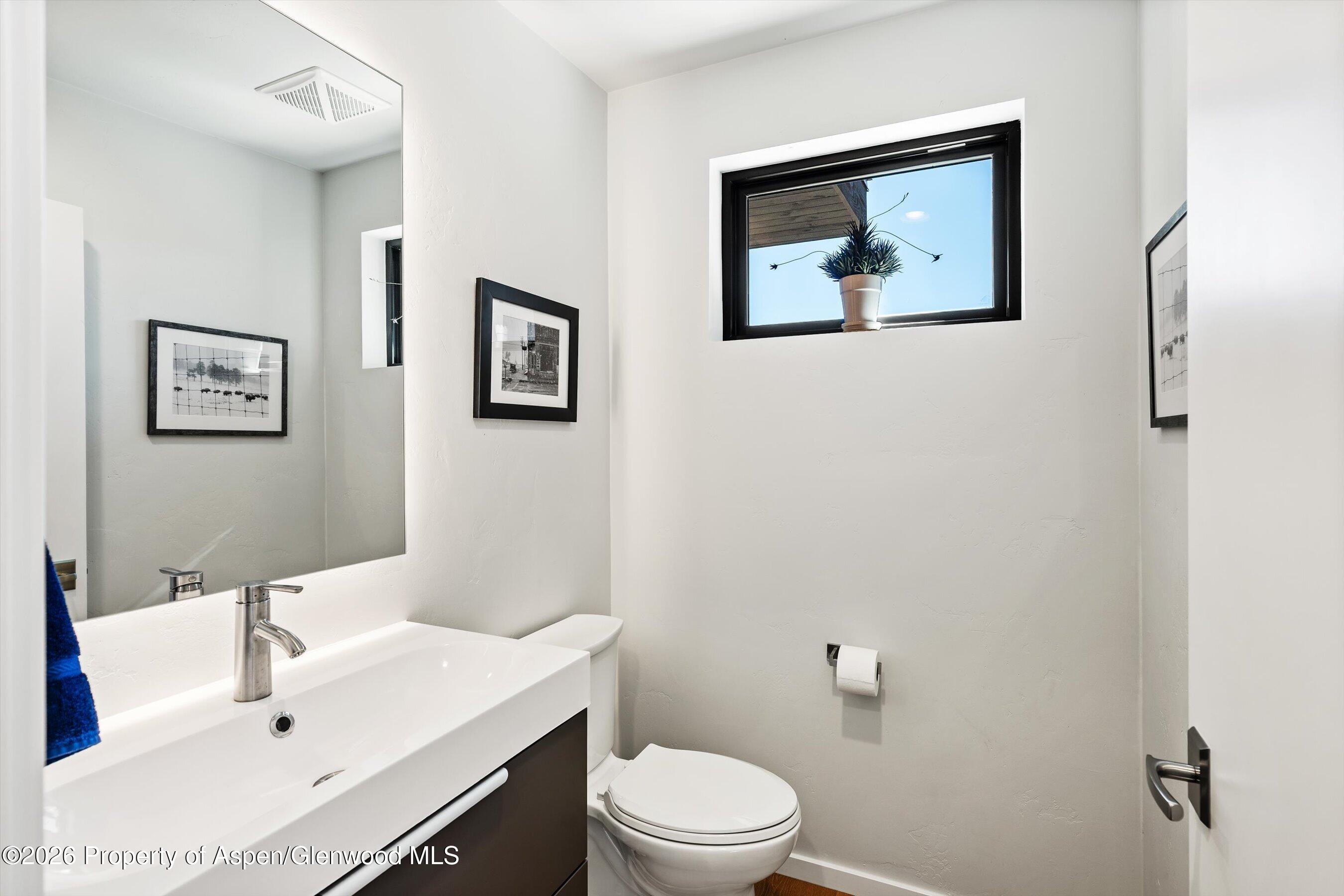 1044 Hidden Valley Drive Glenwood Springs CO 81601