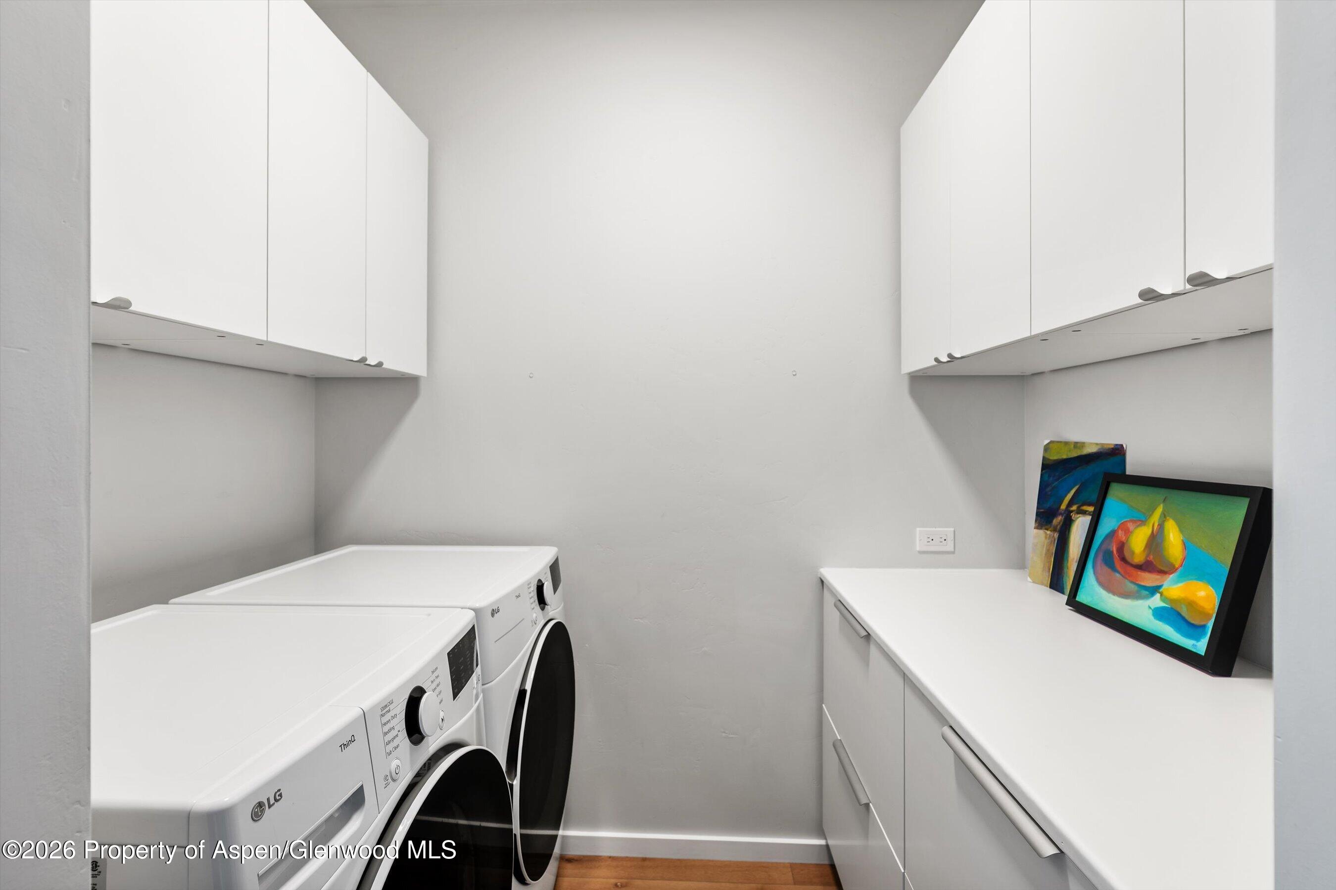 1044 Hidden Valley Drive Glenwood Springs CO 81601