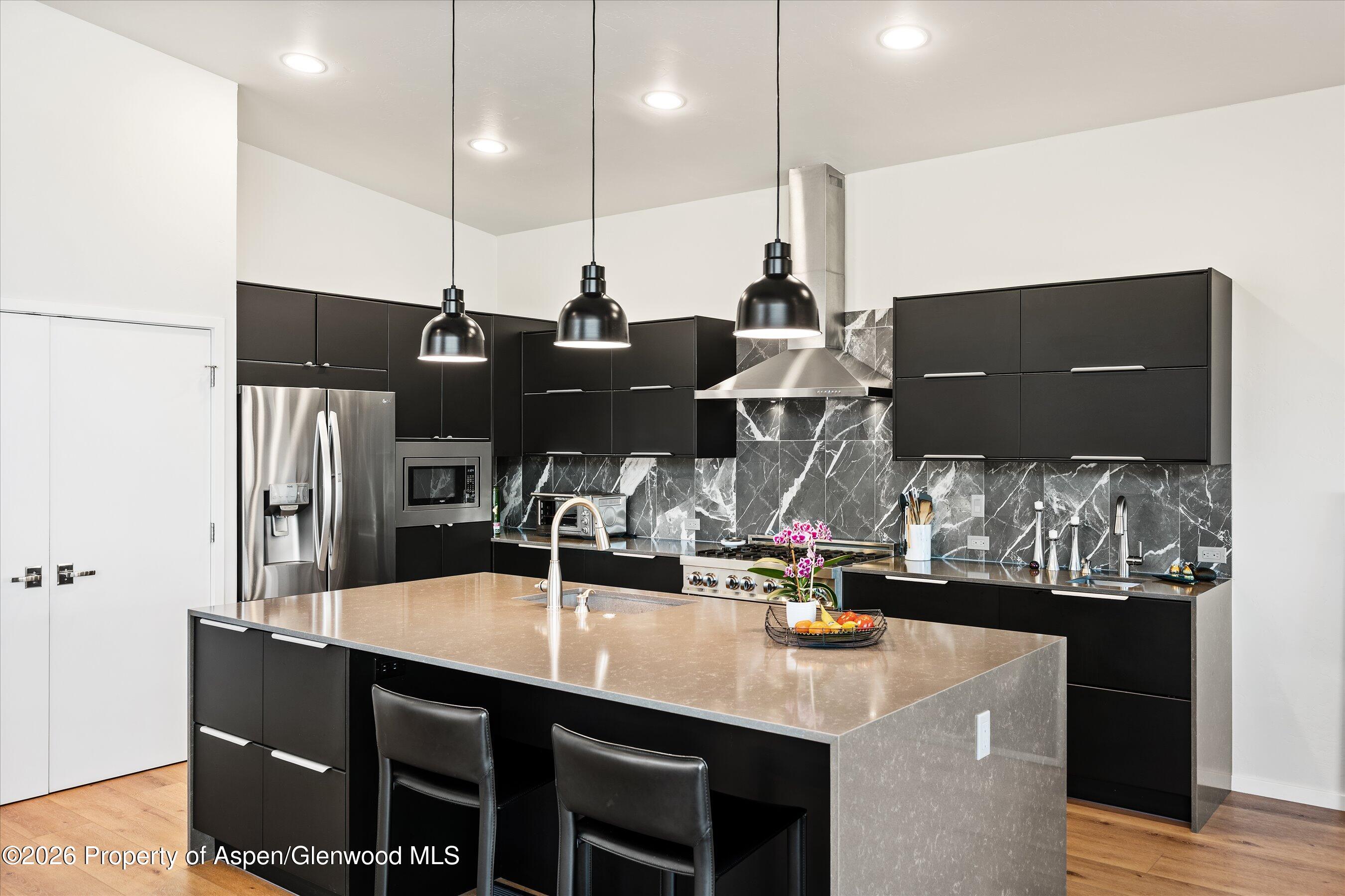 1044 Hidden Valley Drive Glenwood Springs CO 81601