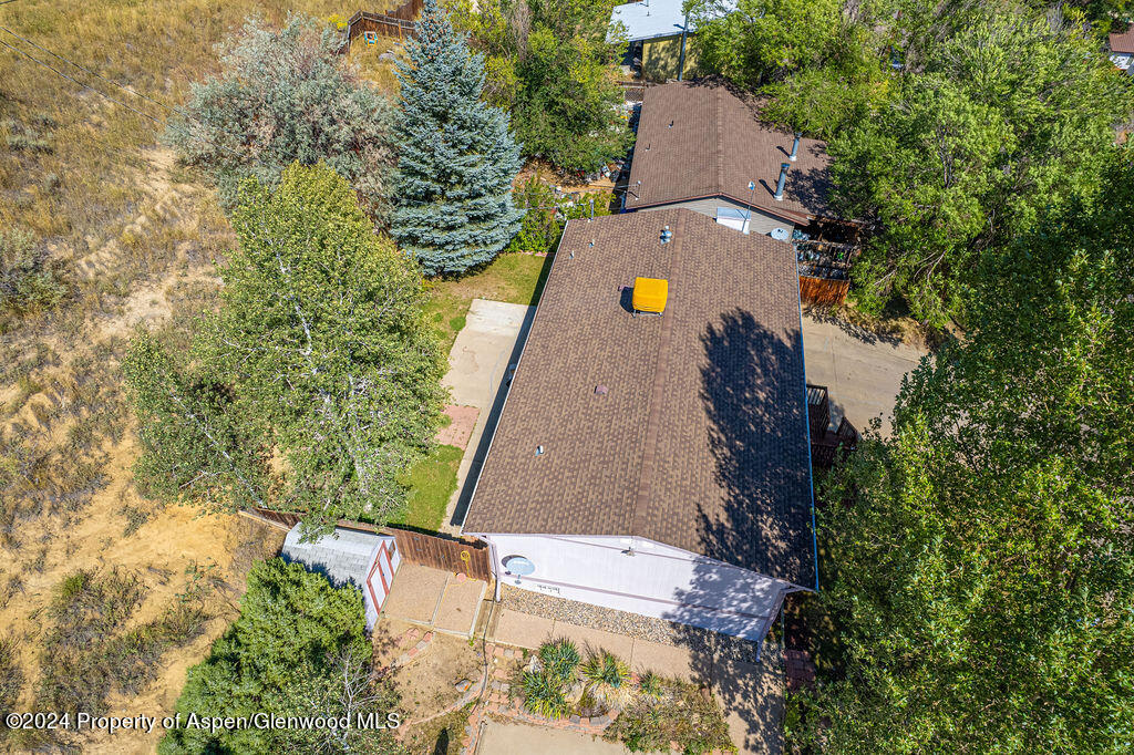 1138 Barclay Street Craig CO 81625