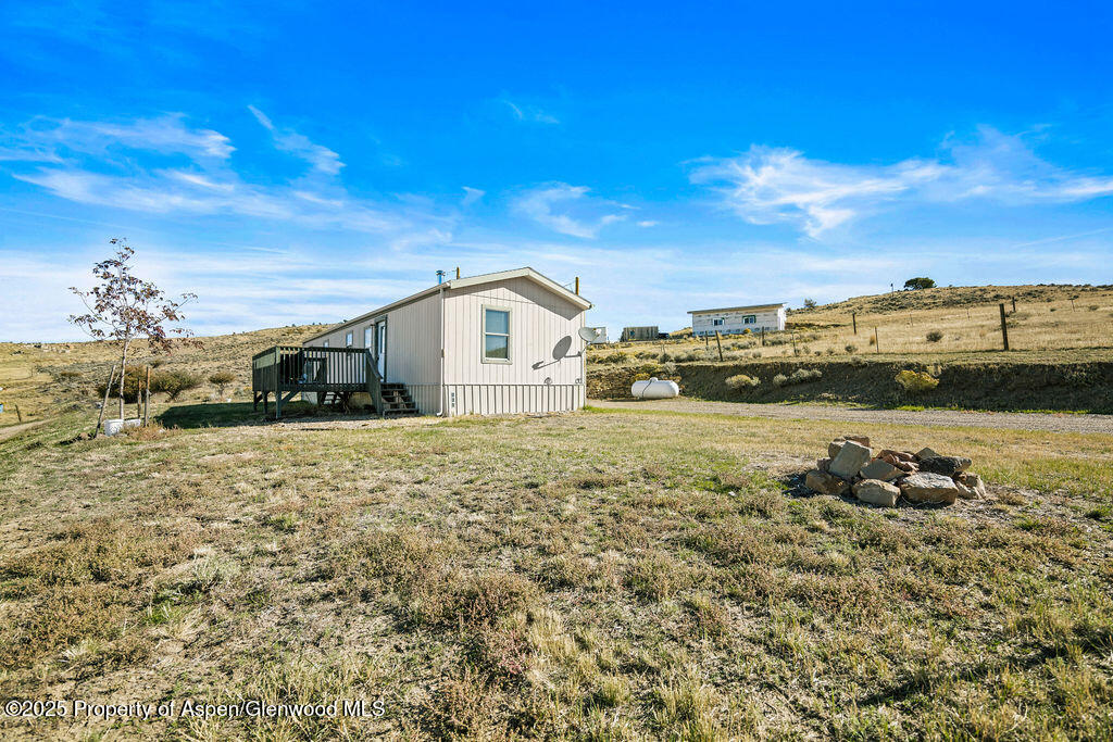 330 County Road 204 Craig CO 81625