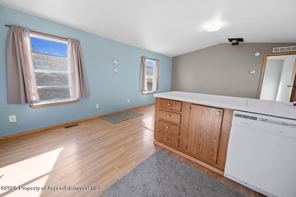 330 County Road 204 Craig CO 81625