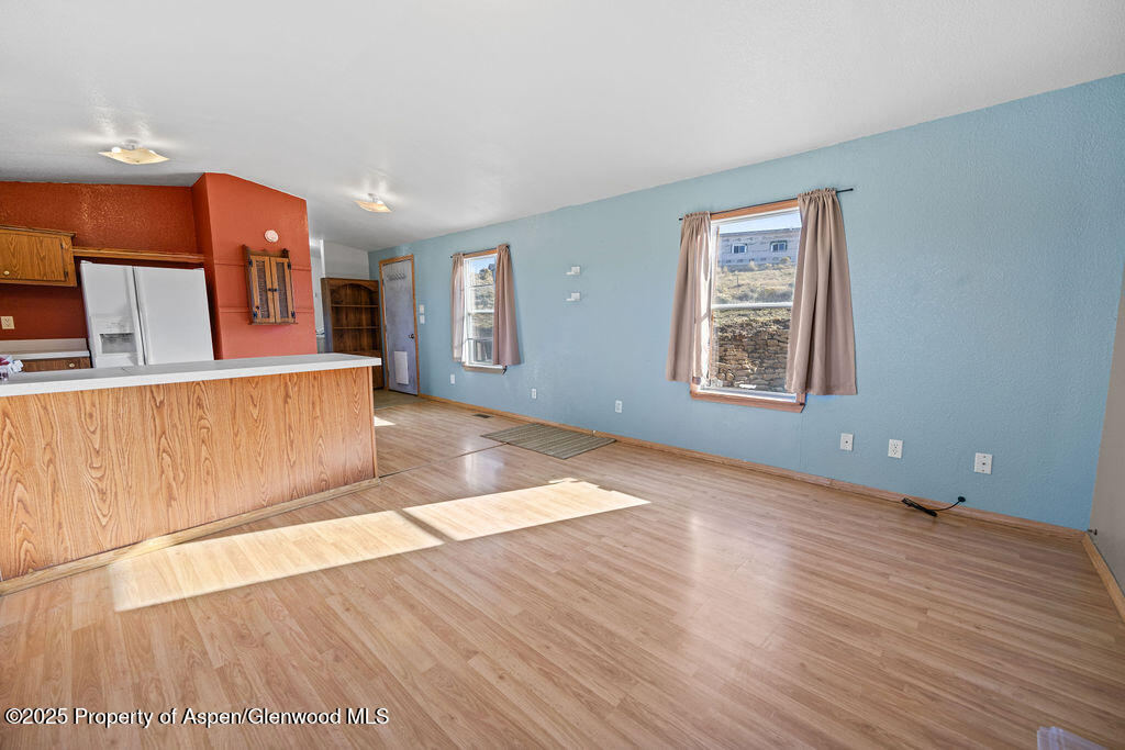 330 County Road 204 Craig CO 81625