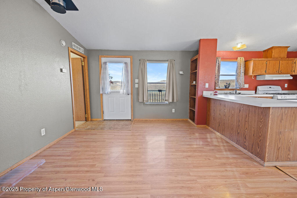 330 County Road 204 Craig CO 81625