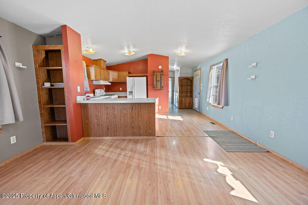 330 County Road 204 Craig CO 81625