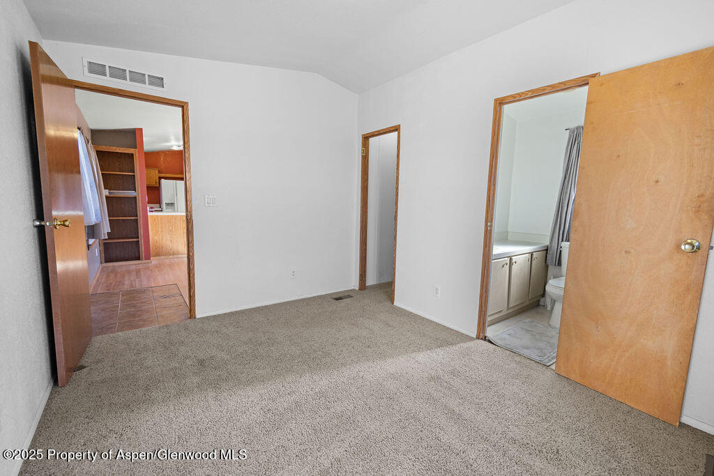 330 County Road 204 Craig CO 81625