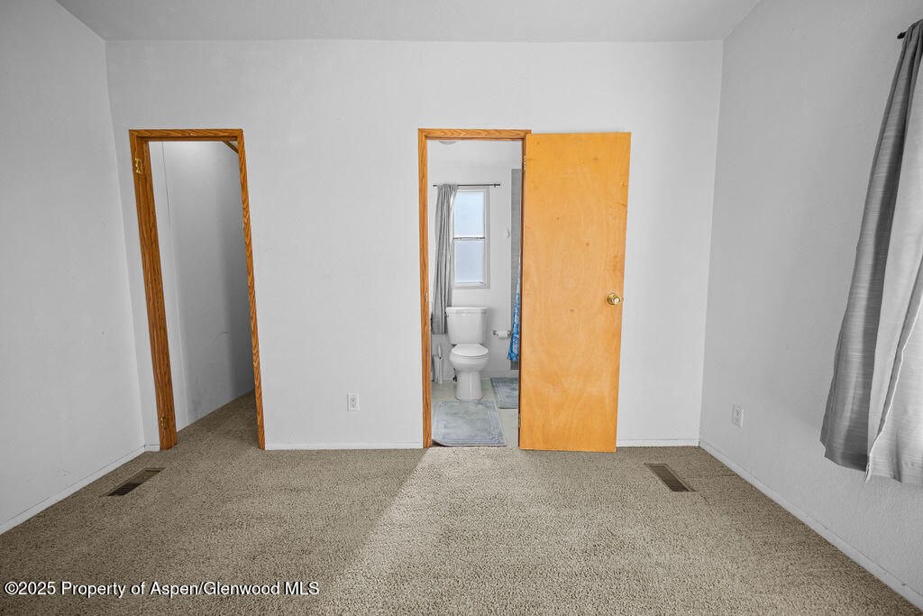 330 County Road 204 Craig CO 81625