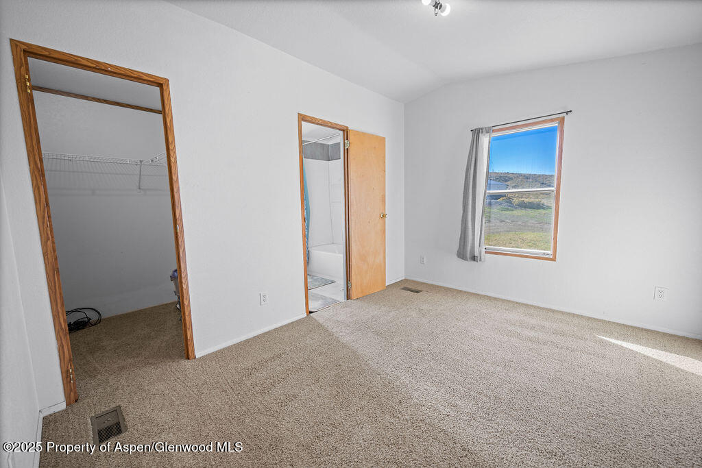 330 County Road 204 Craig CO 81625