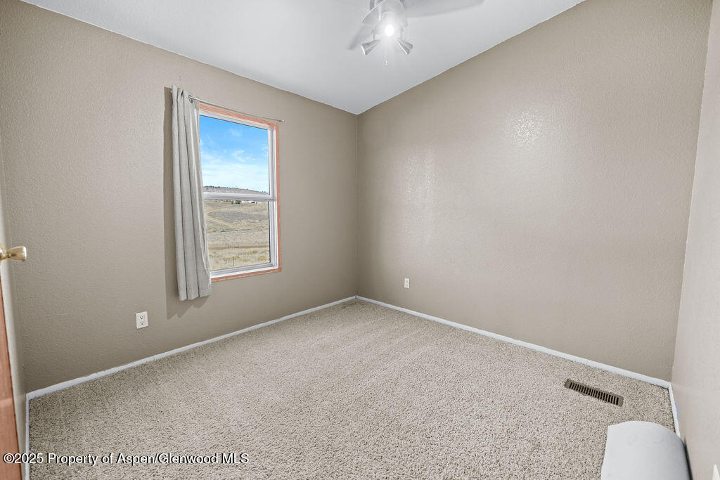 330 County Road 204 Craig CO 81625