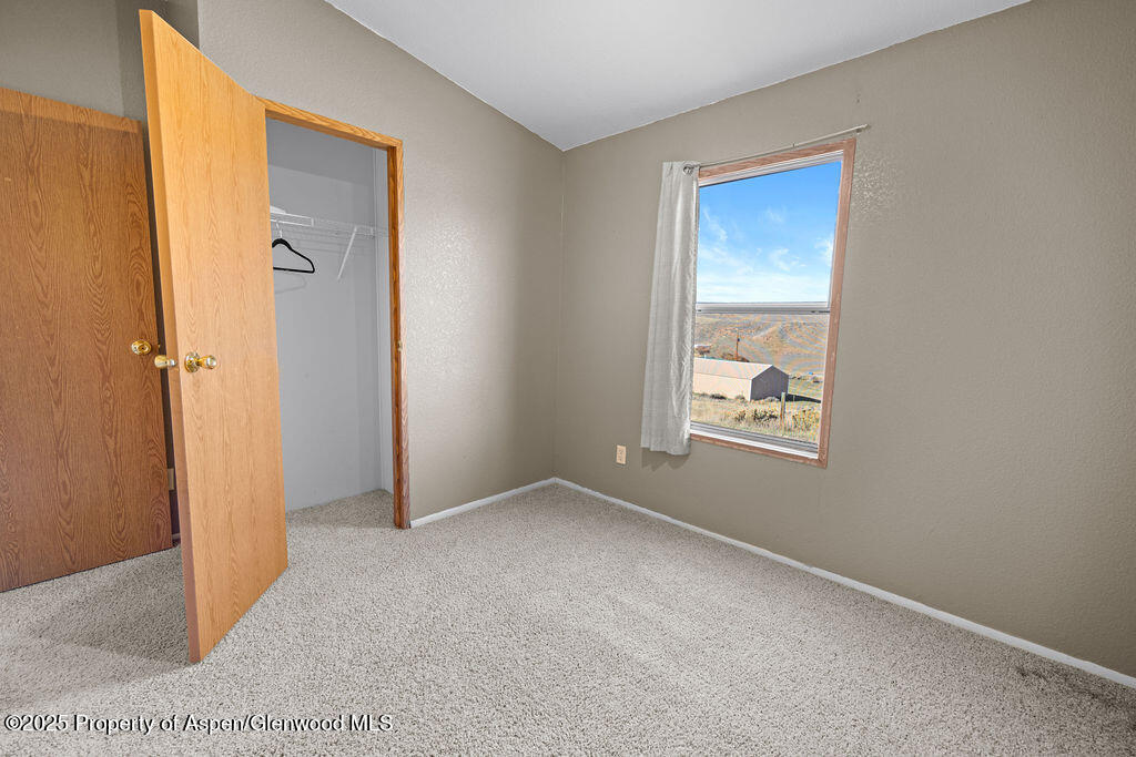 330 County Road 204 Craig CO 81625