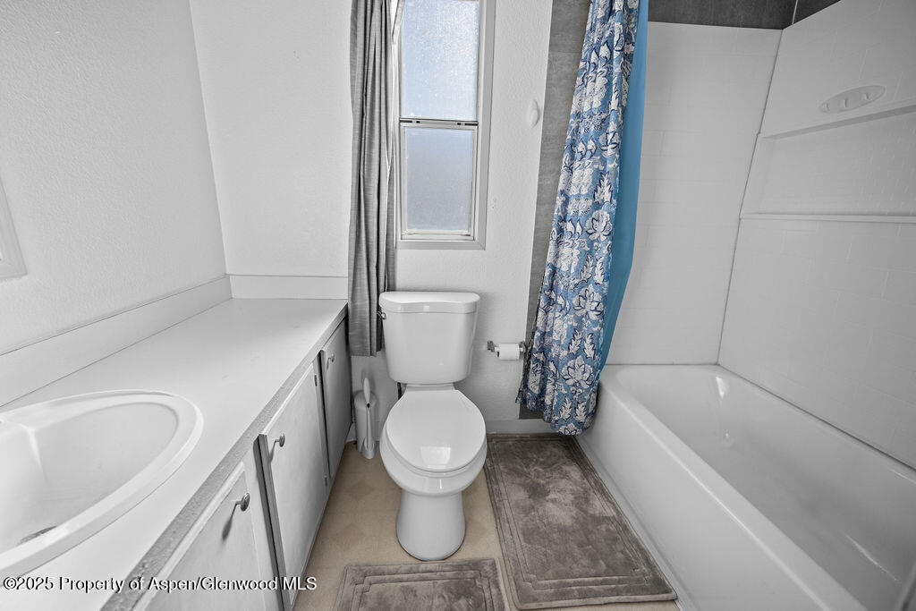 330 County Road 204 Craig CO 81625