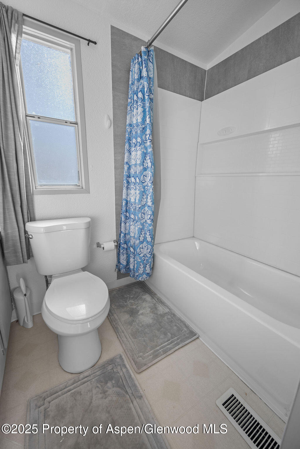 330 County Road 204 Craig CO 81625