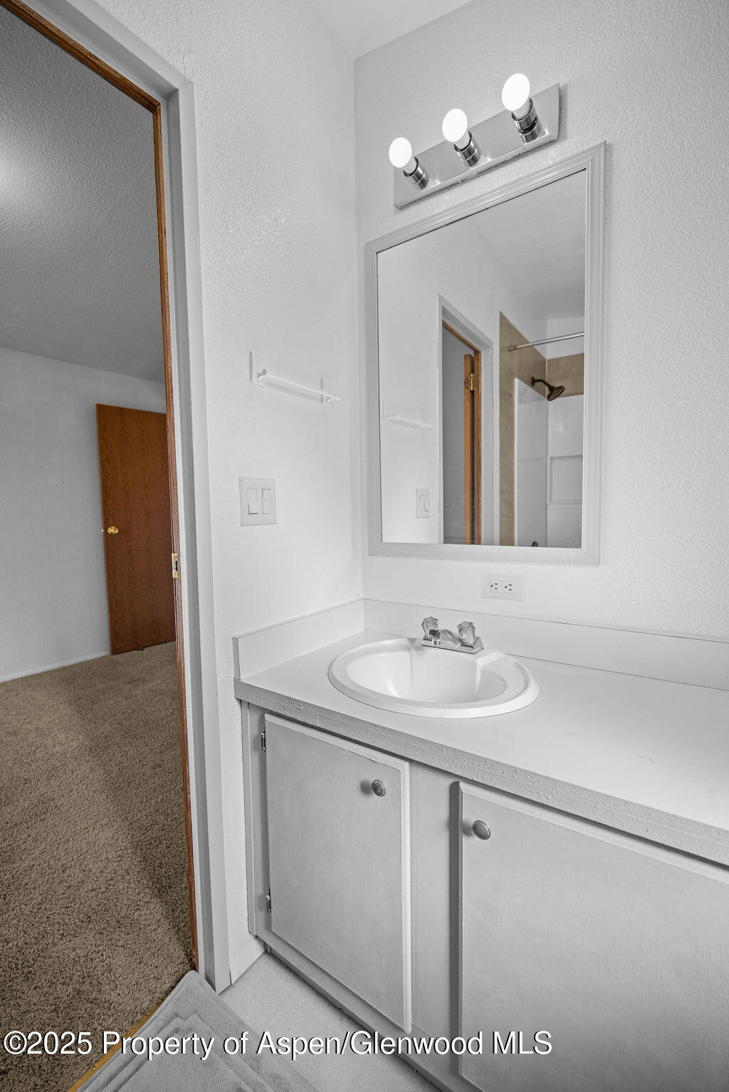 330 County Road 204 Craig CO 81625