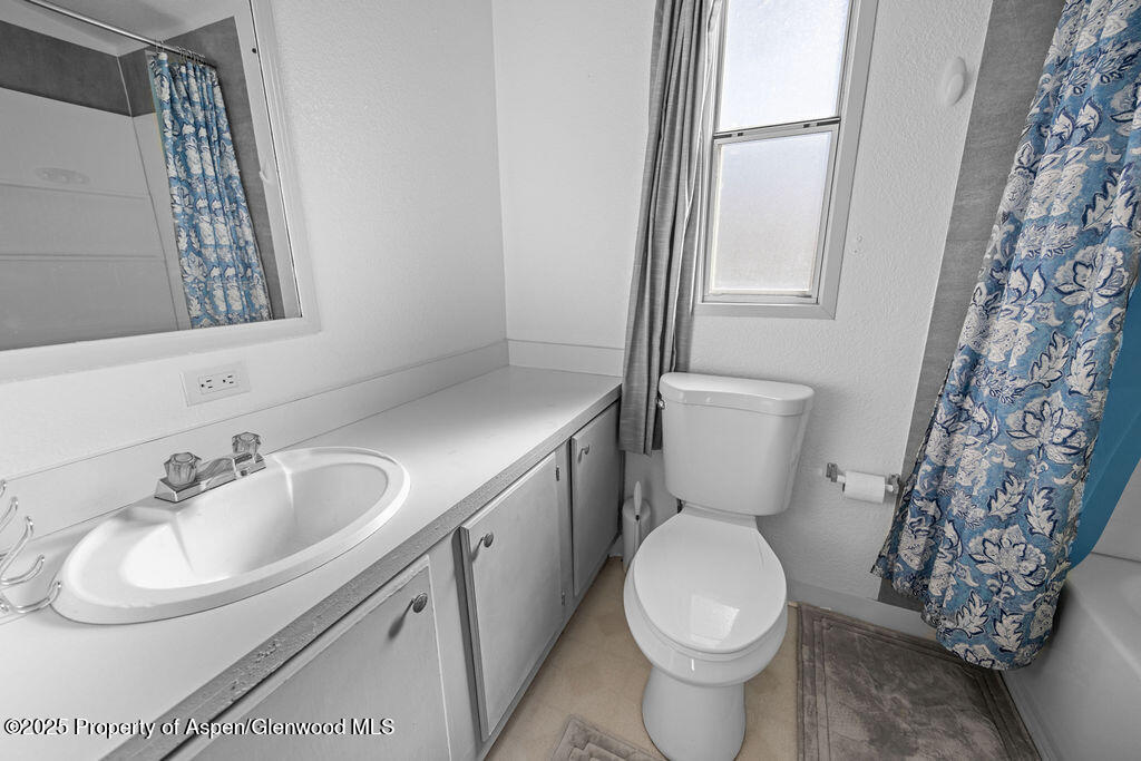 330 County Road 204 Craig CO 81625