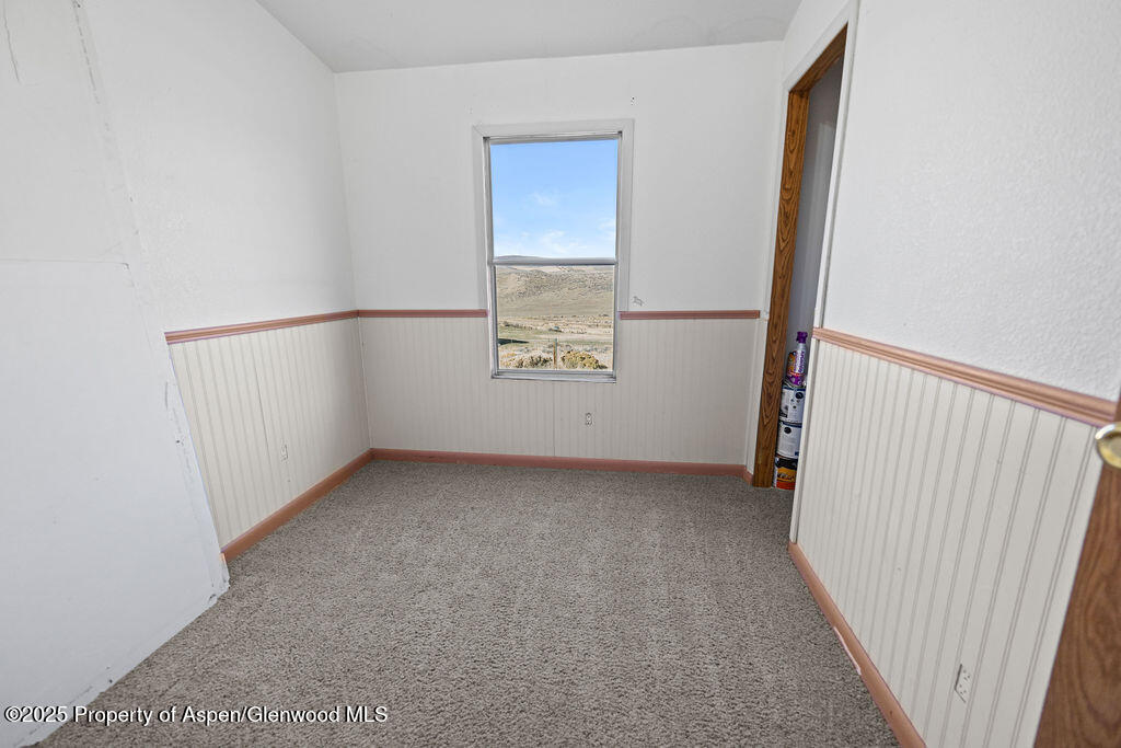 330 County Road 204 Craig CO 81625