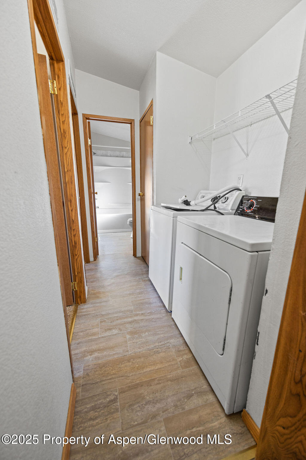 330 County Road 204 Craig CO 81625