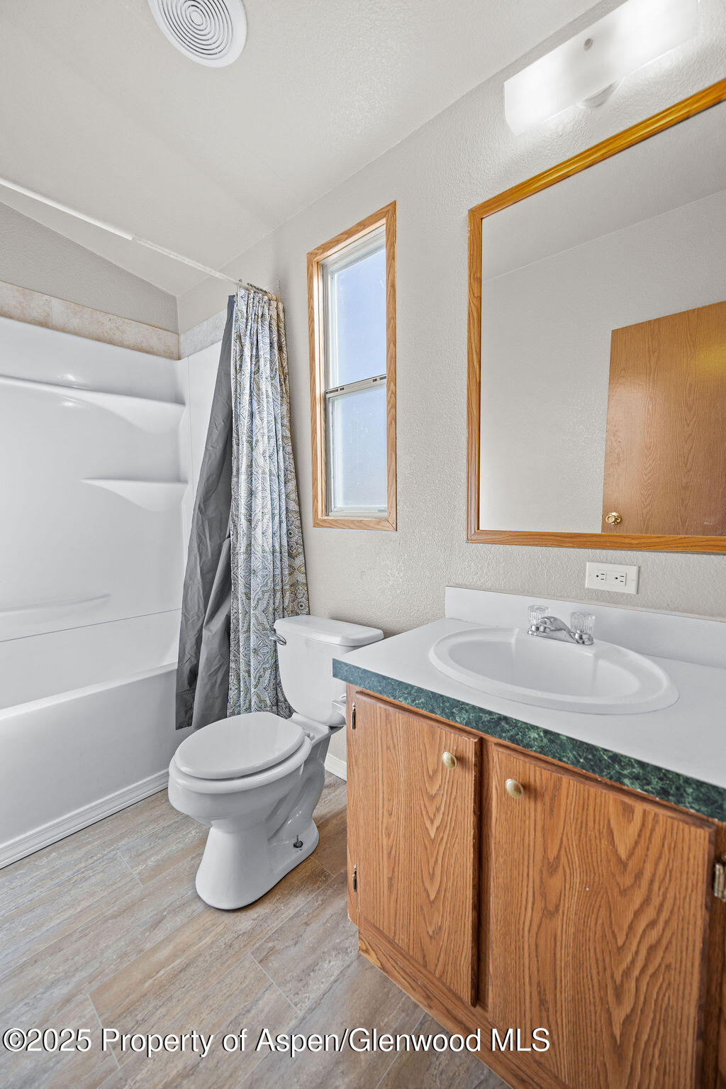 330 County Road 204 Craig CO 81625