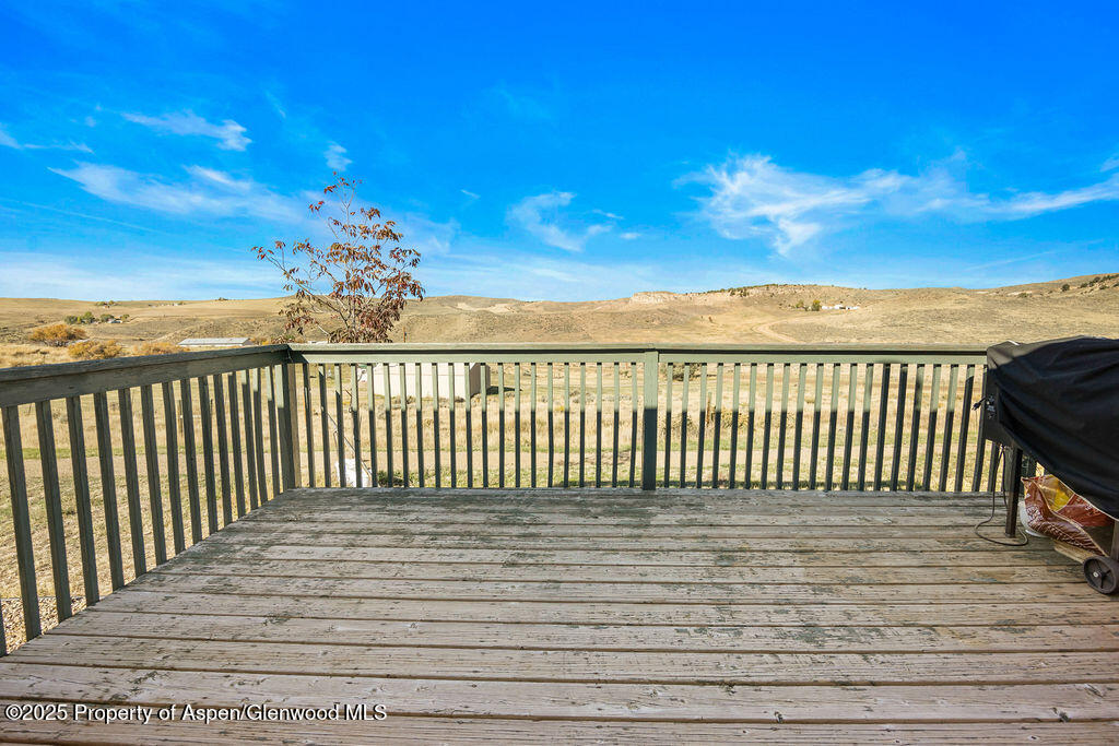 330 County Road 204 Craig CO 81625