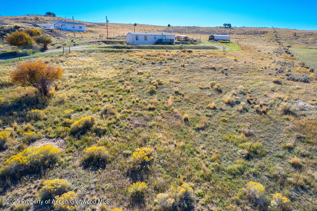 330 County Road 204 Craig CO 81625