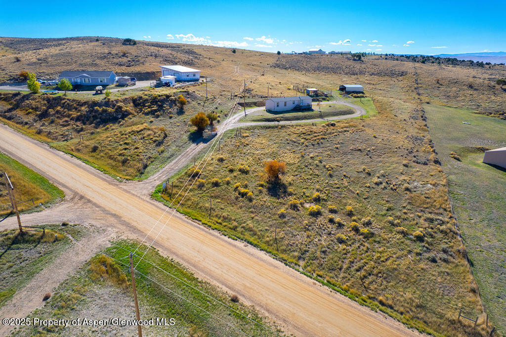 330 County Road 204 Craig CO 81625