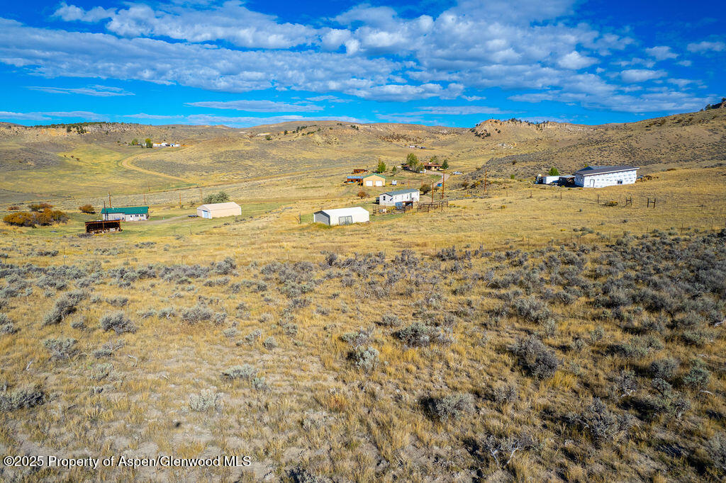 330 County Road 204 Craig CO 81625