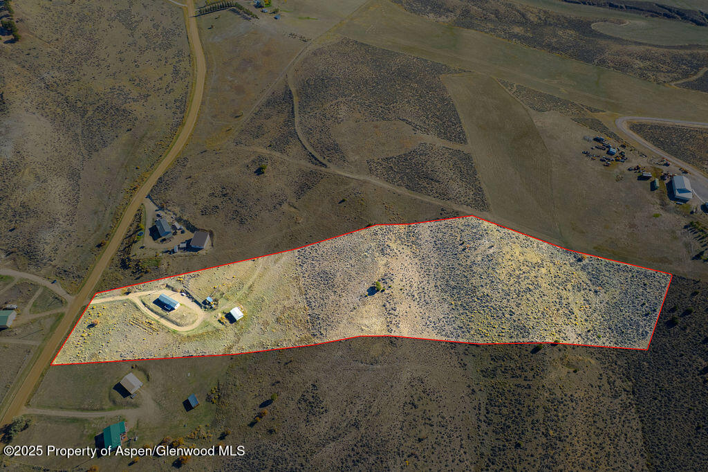 330 County Road 204 Craig CO 81625