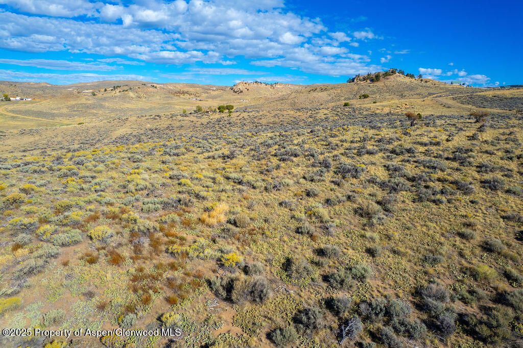 330 County Road 204 Craig CO 81625