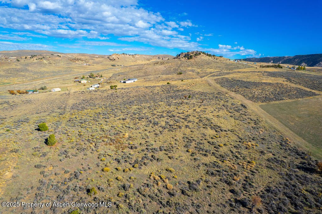 330 County Road 204 Craig CO 81625