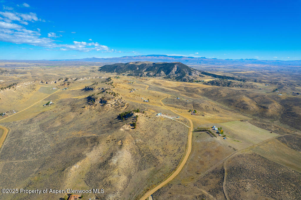 330 County Road 204 Craig CO 81625