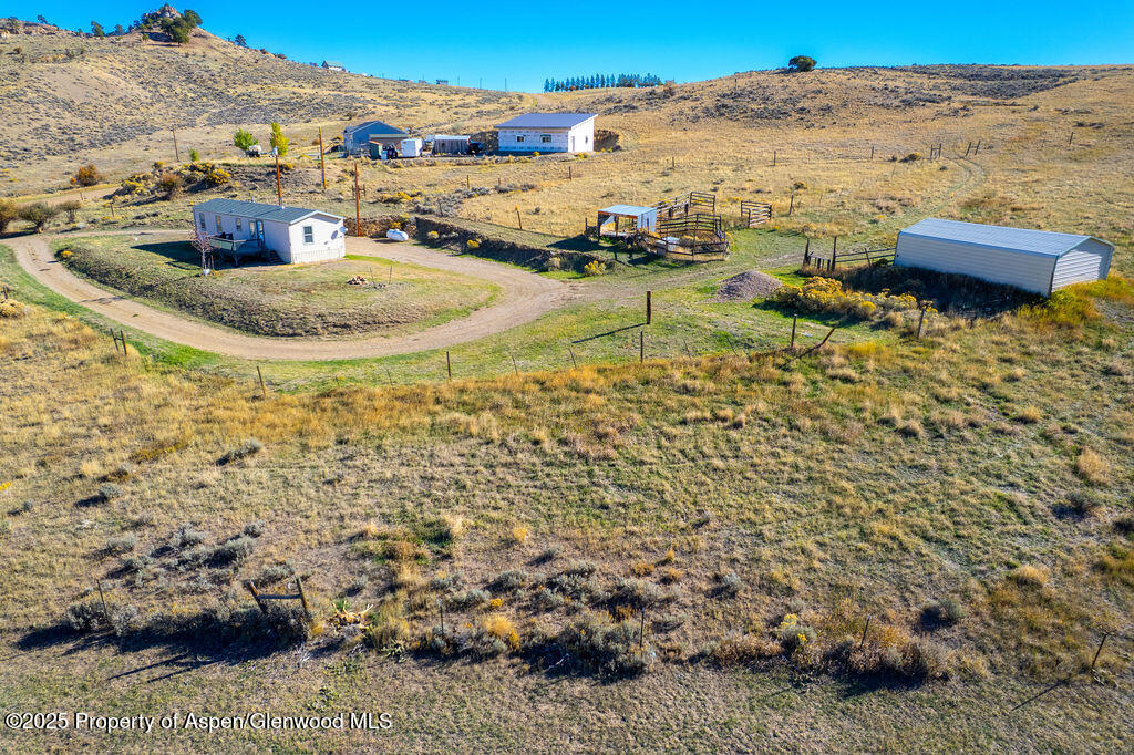 330 County Road 204 Craig CO 81625