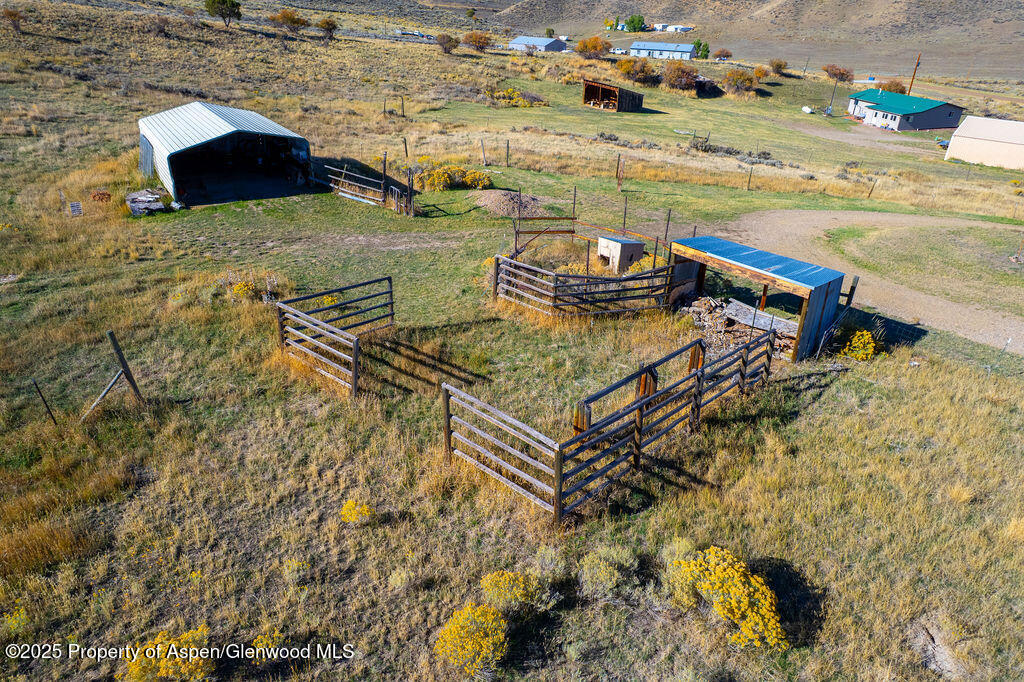 330 County Road 204 Craig CO 81625